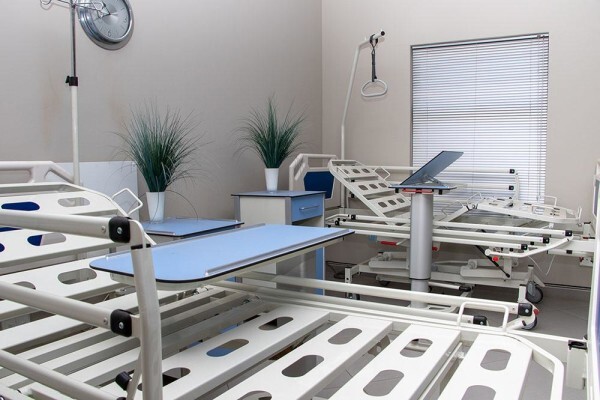Hospi-Furn Pty Ltd