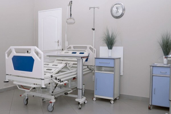 Hospi-Furn Pty Ltd