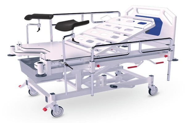 Hospi-Furn Pty Ltd