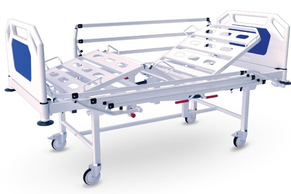 Hospi-Furn Pty Ltd