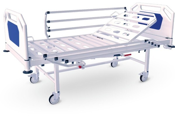 Hospi-Furn Pty Ltd