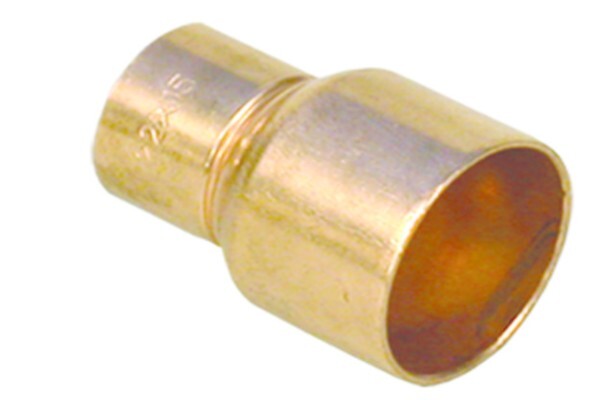 Induscor CC