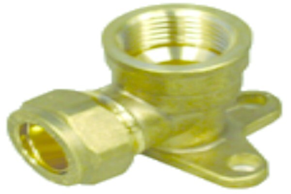 Induscor CC