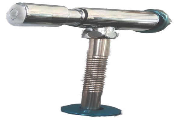 Induscor CC