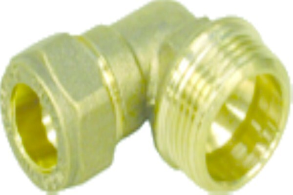 Plumbcrazy CC