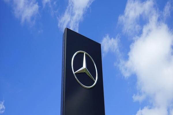 Mitsubishi Agents (Pajero & Colt):Passenger Vehicle Dealerships:Service North Riding