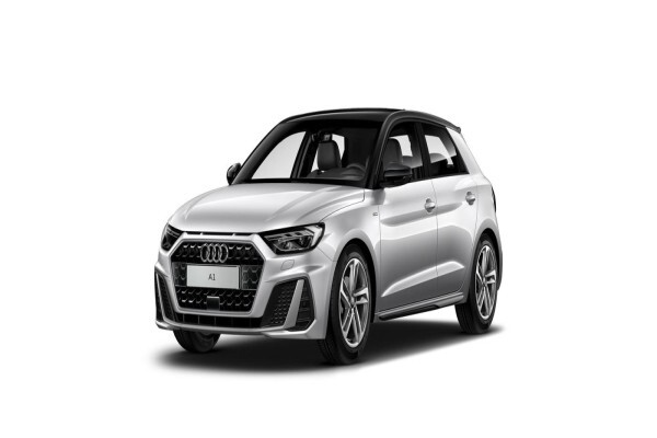 Audi Centre Northcliff
