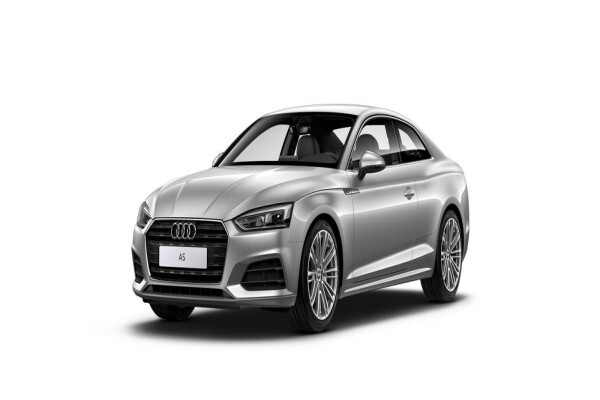 Audi Centre Northcliff