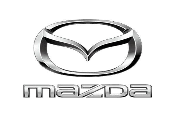 Fury Ford & Mazda Sandton