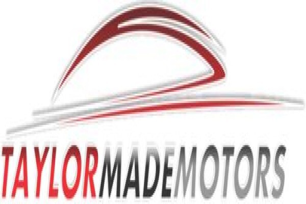 Taylor Made Motors