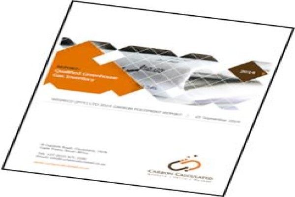 Conways Aluminium Profile Stockists