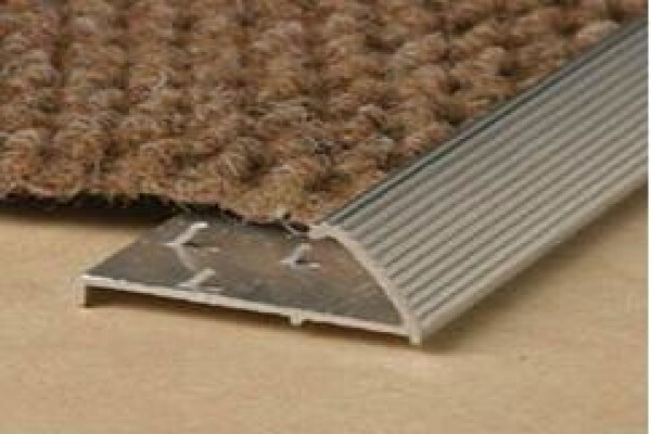 Conways Aluminium Profile Stockists