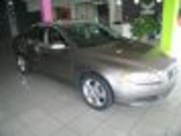 Kulu Motors