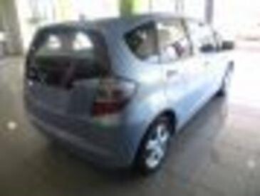 Kulu Motors