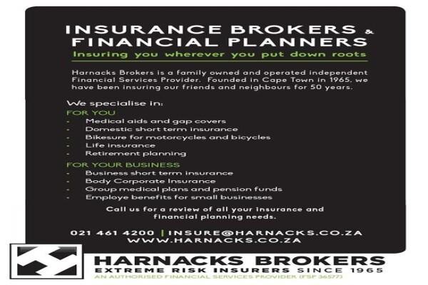 Bikesure Insurance Underwriters
