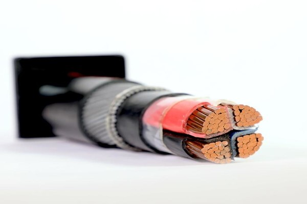 Aberdare Cables