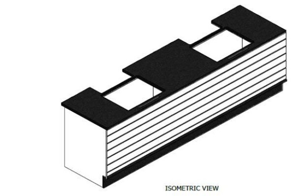 K K Engineering (Pty) Ltd