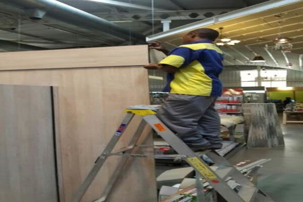 KK Engineering