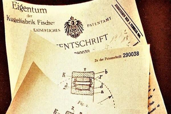 Schaeffler South Africa (Pty) Ltd