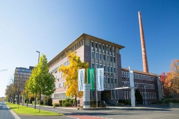 Schaeffler South Africa (Pty) Ltd