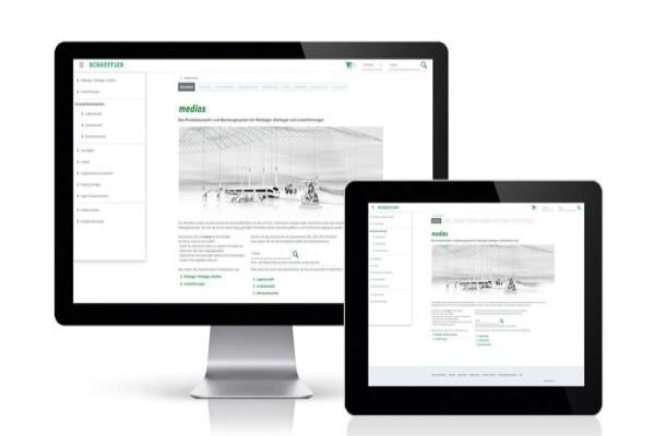 Schaeffler South Africa (Pty) Ltd