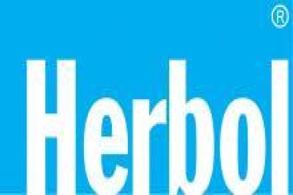 Akzo Nobel Powder Coatings (SA) (Pty) Ltd