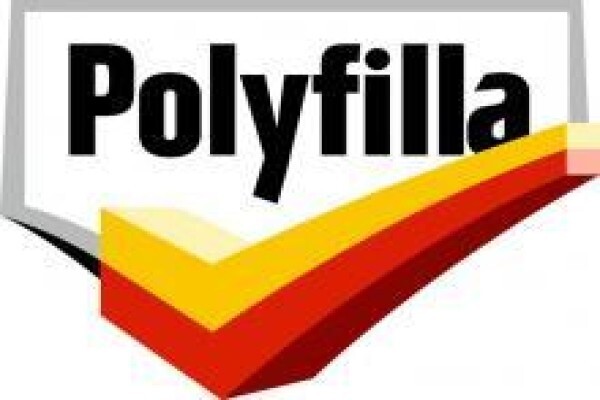 Akzo Nobel Powder Coatings (SA) (Pty) Ltd