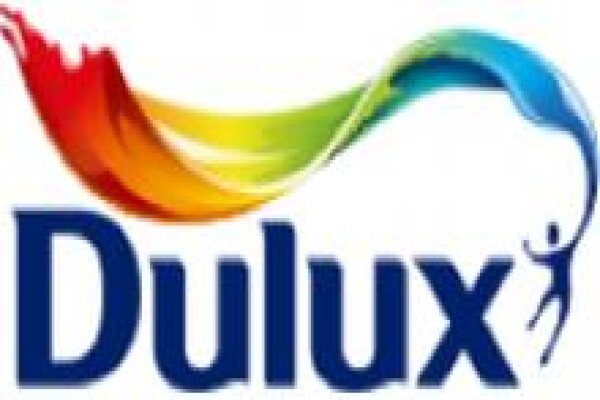 Akzo Nobel Powder Coatings (SA) (Pty) Ltd