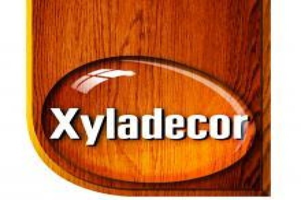 Akzo Nobel Powder Coatings (SA) (Pty) Ltd