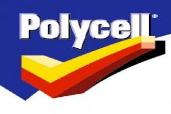 Akzo Nobel Powder Coatings (SA) (Pty) Ltd