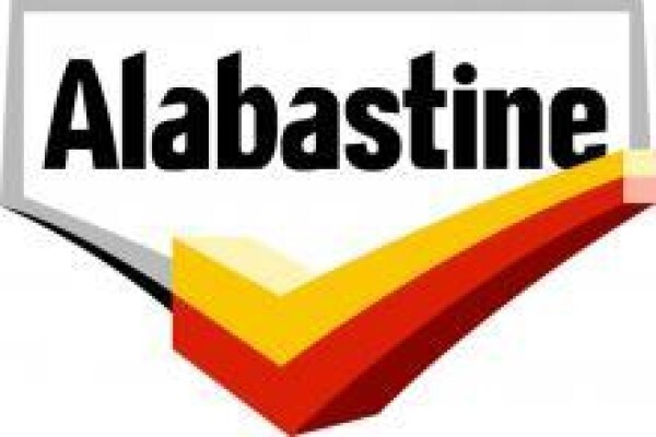 Akzo Nobel Powder Coatings (SA) (Pty) Ltd