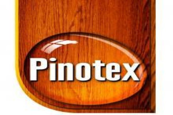 Akzo Nobel Powder Coatings (SA) (Pty) Ltd