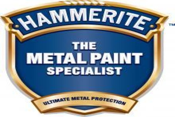 Akzo Nobel Powder Coatings (SA) (Pty) Ltd:ShareCall