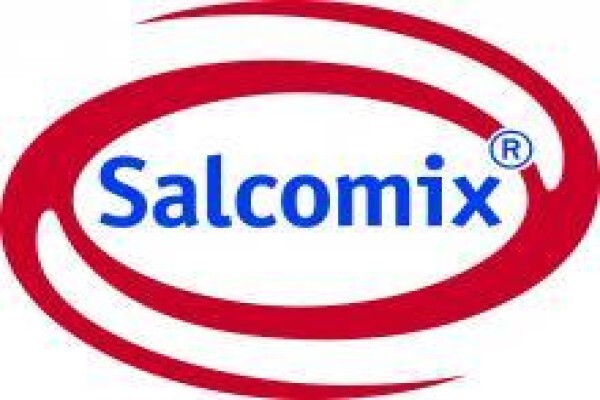 Akzo Nobel Powder Coatings (SA) (Pty) Ltd:ShareCall