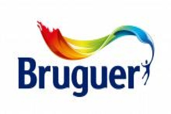 Akzo Nobel Powder Coatings (SA) (Pty) Ltd:ShareCall