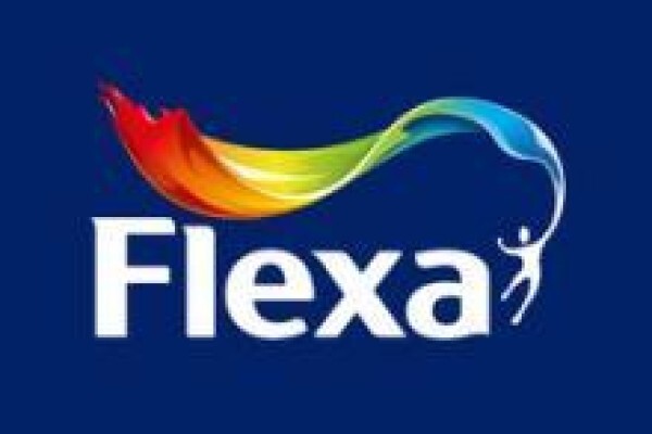 Akzo Nobel Powder Coatings (SA) (Pty) Ltd:ShareCall