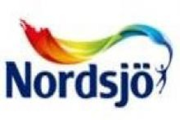 Akzo Nobel Powder Coatings (SA) (Pty) Ltd:ShareCall