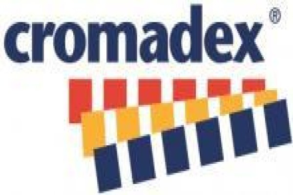 Akzo Nobel Powder Coatings (SA) (Pty) Ltd:ShareCall