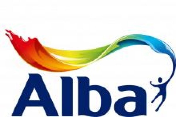 Akzo Nobel Powder Coatings (SA) (Pty) Ltd:ShareCall