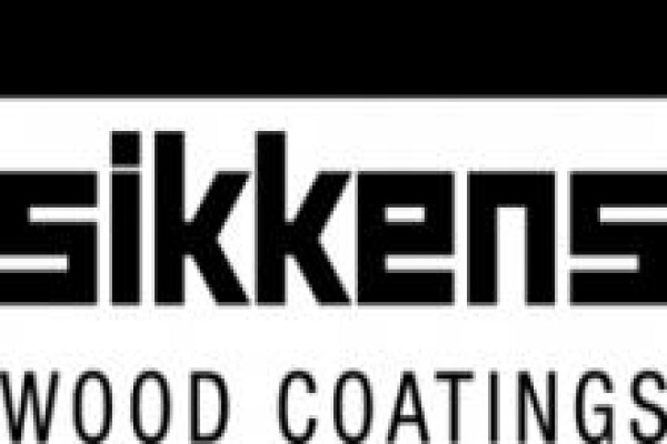 Akzo Nobel Powder Coatings (SA) (Pty) Ltd:ShareCall