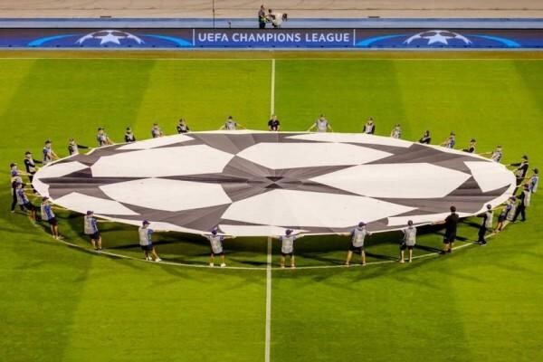 Central Nissan