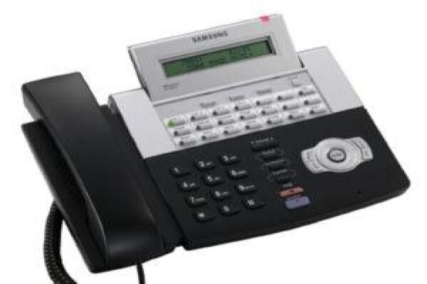 M J L Communications CC