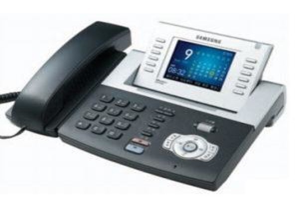 M J L Communications CC