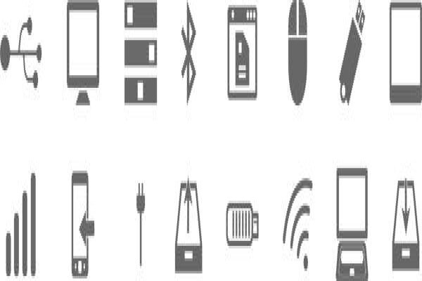 M J L Communications CC