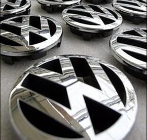 VW - Claremont