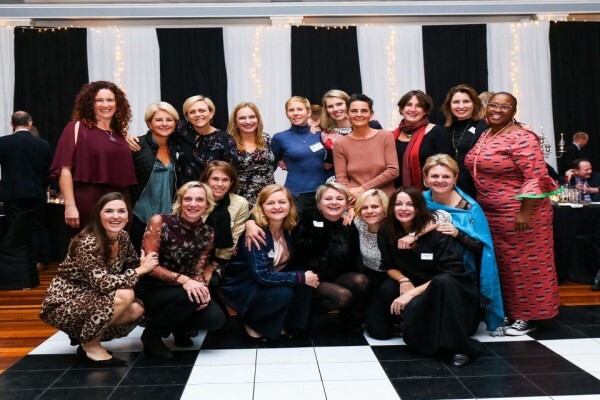 Diocesan School For Girls:Girls Hostels:House Mothers