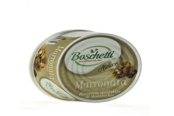 Massilly Southern Africa (Pty) Ltd
