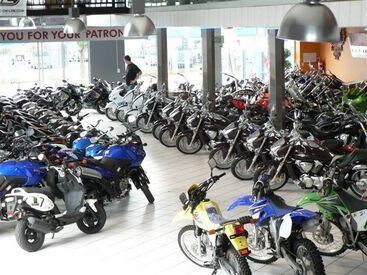 CIT Motorcycles