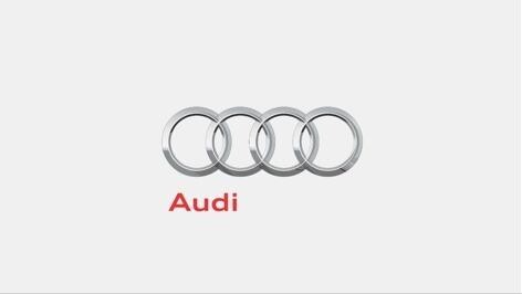 Audi Centre Fourways