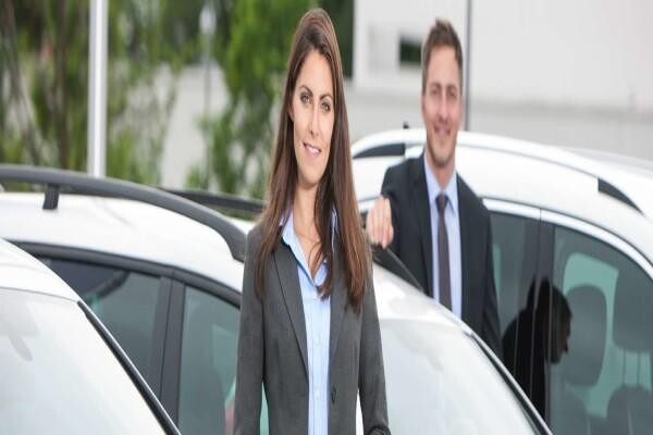 Volkswagen Agents:Branches:Edenvale Greenstone